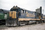 ATSF 6336